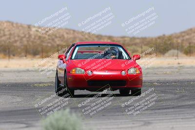 media/May-24-2025-Extreme Speed (Sat) [[067a6f0386]]/Red Group/Skidpad/